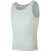 image:imageHanes Girls Originals Tank Pack Supersoft Tank Top for Girls Modal Stretch Rib Tanks 4PackWhiteGreyMintPink 4pack