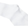 image:imageHanes Girls Socks Fashion Patterned Soft Socks No Show Ankle and Crew 12pair PacksPinkBlueGray  12 Pack