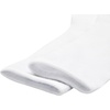 image:imageHanes Girls Socks Fashion Patterned Soft Socks No Show Ankle and Crew 12pair PacksPinkBlueGray  12 Pack