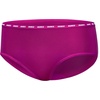 image:imageHanes Girls Underwear Brief and Hipsters 6Pack  Moves Breathable Stretch  XTemp MoistureWicking Girls PantiesPinkBlackGrey