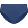 image:imageHanes Girls Underwear Hipsters 7pack Pure Comfort Microfiber Hipster Panties for Girls AssortedAquaPurpleCoralBlue