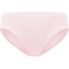 image:imageHanes Girls Underwear Hipsters 7pack Pure Comfort Microfiber Hipster Panties for Girls AssortedBlueRoseBlushPink