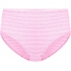 image:imageHanes Girls Underwear Hipsters 7pack Pure Comfort Microfiber Hipster Panties for Girls AssortedBlushBluePurple