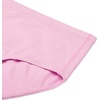 image:imageHanes Girls Underwear Hipsters 7pack Pure Comfort Microfiber Hipster Panties for Girls AssortedBlushBluePurple