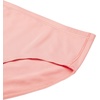 image:imageHanes Girls Underwear Hipsters 7pack Pure Comfort Microfiber Hipster Panties for Girls AssortedCoralBlueAqua