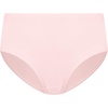 image:imageHanes Girls Underwear Hipsters 7pack Pure Comfort Microfiber Hipster Panties for Girls AssortedCoralBlueAqua
