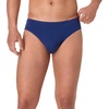 image:imageHanes Mens Bikini Underwear Pack 6Pack Sexy Mens Underwear UltraSoft Stretch Cotton Bikini Briefs WickingAssorted