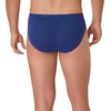image:imageHanes Mens Bikini Underwear Pack 6Pack Sexy Mens Underwear UltraSoft Stretch Cotton Bikini Briefs WickingAssorted