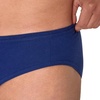 image:imageHanes Mens Bikini Underwear Pack 6Pack Sexy Mens Underwear UltraSoft Stretch Cotton Bikini Briefs WickingAssorted