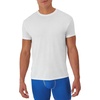 image:imageHanes Mens Performance Undershirt XTemp MoistureWicking Crewneck White 5PackWhite