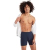 image:imageHanes Mens Underwear Boxer Briefs Pack Moisturewicking Underwear for Men Breathable Cool amp Breathable CottonAssorted  12 Pack