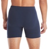 image:imageHanes Mens Underwear Boxer Briefs Pack Moisturewicking Underwear for Men Breathable Cool amp Breathable CottonAssorted  12 Pack