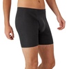 image:imageHanes Mens Underwear Boxer Briefs Pack Moisturewicking Underwear for Men Breathable Cool amp Breathable CottonAssorted  6 Pack