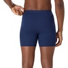 image:imageHanes Mens Underwear Boxer Briefs Pack Moisturewicking Underwear for Men Breathable Cool amp Breathable CottonBlackBlueNavyGreyGreen  6 Pack