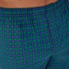 image:imageHanes Mens Underwear Boxers Pack Cool amp Breathable Cotton Underwear MoistureWicking Boxers for MenPlaid  5 Pack