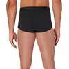 image:imageHanes Mens Underwear Briefs Ultimate Comfortsoft MoistureWicking Tagless Cooling MultipackBlackGray