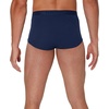 image:imageHanes Mens Underwear Briefs Ultimate Comfortsoft MoistureWicking Tagless Cooling MultipackNavyBlue