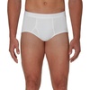 image:imageHanes Mens Underwear Briefs Ultimate Comfortsoft MoistureWicking Tagless Cooling MultipackWhite