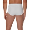 image:imageHanes Mens Underwear Briefs Ultimate Comfortsoft MoistureWicking Tagless Cooling MultipackWhite