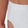 image:imageHanes Mens Underwear Briefs Ultimate Comfortsoft MoistureWicking Tagless Cooling MultipackWhite