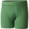 image:imageHanes Toddler Boys Organic Cotton Underwear Pure Comfort 100 Cotton Boxer Briefs Available 10 amp 7 PackBoxer Briefs  Assorted  10 Pack