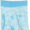 image:imageHanes Toddler Boys Organic Cotton Underwear Pure Comfort 100 Cotton Boxer Briefs Available 10 amp 7 PackBoxer Briefs  Assorted  10 Pack