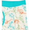 image:imageHanes Toddler Boys Organic Cotton Underwear Pure Comfort 100 Cotton Boxer Briefs Available 10 amp 7 PackBoxer Briefs  Assorted  10 Pack