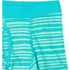 image:imageHanes Toddler Boys Organic Cotton Underwear Pure Comfort 100 Cotton Boxer Briefs Available 10 amp 7 PackBoxer Briefs  Assorted  10 Pack