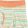image:imageHanes Toddler Boys Organic Cotton Underwear Pure Comfort 100 Cotton Boxer Briefs Available 10 amp 7 PackBoxer Briefs  Assorted  10 Pack