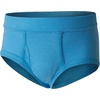 image:imageHanes Toddler Boys Organic Cotton Underwear Pure Comfort 100 Cotton Boxer Briefs Available 10 amp 7 PackBriefs  Assorted  10 Pack