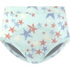 image:imageHanes Toddler Girls Potty Trainer Brief MoistureWicking Panty Odor Protection Potty Trainer Underwear 6PackTan  Heavy Leaks  5 Pack