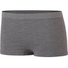 image:imageHanes Tween Girls Underwear Seamless Girls Panties Boyshort amp Hipster Assorted Colors 6PackIvoryBeigeGreyBlack  6 Pack