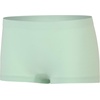 image:imageHanes Tween Girls Underwear Seamless Girls Panties Boyshort amp Hipster Assorted Colors 6PackIvoryMintPinkPlum  6 Pack