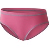 image:imageHanes Ultimate Girls Underwear Cotton Stretch Panties Briefs Bikinis amp Hipsters 5PackAssorted 1