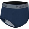 image:imageHanes boys Overnight Underwear Pack 3pack Light amp Moderate Leaks Confident Nights Overnight Underwear MultiTurquoiseGreyPink