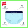 image:imageHanes boys Underwear Boxer Briefs Pack 8pack Cottonstretch Dyed Boys Underwear MoisturewickingBlue  Gray  Orange  Teal