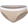 image:imageHanes girls Originals Underwear Stretch Cotton Boyshorts Hipster Bikini Panties 6packBlack  Nude  Grey  White