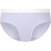 image:imageHanes girls Originals Underwear Stretch Cotton Boyshorts Hipster Bikini Panties 6packBlue  Green  Purple  Beige  Flowers  Pink