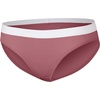 image:imageHanes girls Originals Underwear Stretch Cotton Boyshorts Hipster Bikini Panties 6packBlush Pink  Periwinkle  Tiedye  Navy  Mauve