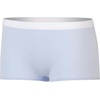 image:imageHanes girls Originals Underwear Stretch Cotton Boyshorts Hipster Bikini Panties 6packBlushPeriwinkleNavy
