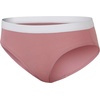 image:imageHanes girls Originals Underwear Stretch Cotton Boyshorts Hipster Bikini Panties 6packIvoryBluePinkTie Dye Print