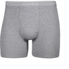 image:imageHanes mens Underwear Boxer Briefs Pack Cool amp Breathable Cotton Moisturewicking Underwear for Men No Ride UpBlueGreenRed  6 Pack
