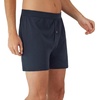 image:imageHanes mens Underwear Boxers Pack Cool and Breathable Cotton Underwear Exposed and Comfortflex Waistbands MultipackComfortflex Waistband  5 Pack