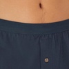 image:imageHanes mens Underwear Boxers Pack Cool and Breathable Cotton Underwear Exposed and Comfortflex Waistbands MultipackComfortflex Waistband  6 Pack