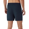 image:imageHanes mens Underwear Boxers Pack Cool and Breathable Cotton Underwear Exposed and Comfortflex Waistbands MultipackComfortflex Waistband  6 Pack