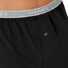 image:imageHanes mens Underwear Boxers Pack Cool and Breathable Cotton Underwear Exposed and Comfortflex Waistbands MultipackExposed Waistband Blue  5 Pack