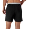 image:imageHanes mens Underwear Boxers Pack Cool and Breathable Cotton Underwear Exposed and Comfortflex Waistbands MultipackExposed Waistband Blue  5 Pack