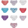 Hipster - Assorted 3 - 10 Pack