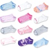 Tie Dye - 12 Pack