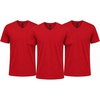 Red - 3 Pack